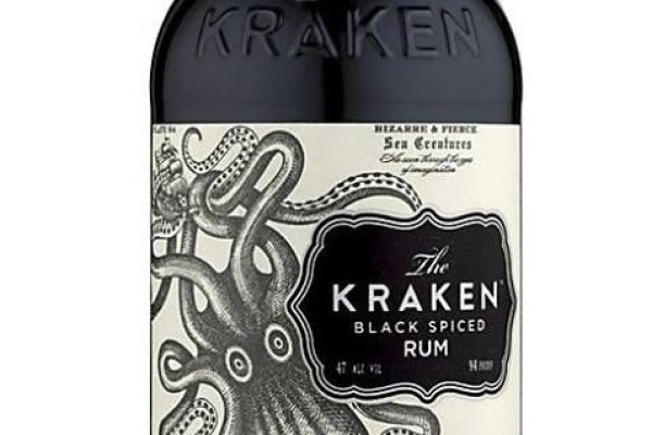 Kraken clear ссылка