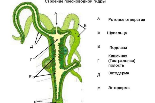 Кракен как зайти ссылка