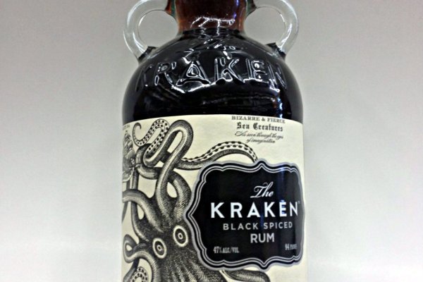 Kraken clear ссылка