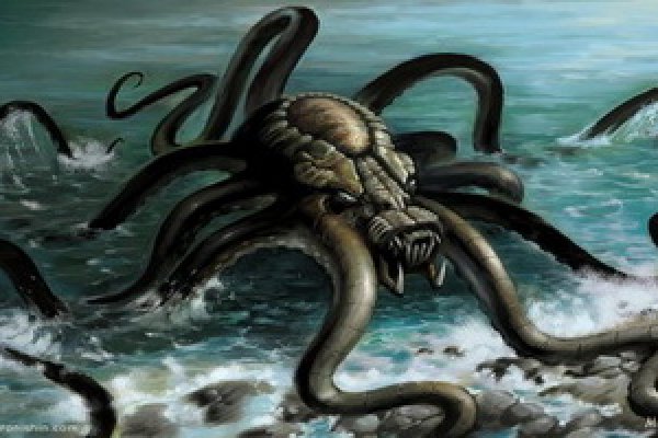 Сайт кракен kraken krakens15 at