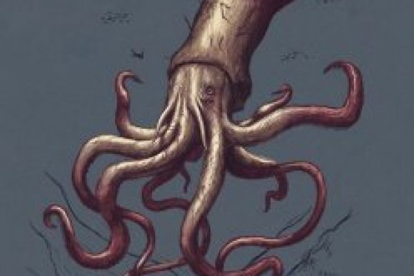 Зеркало kraken тор ссылка рабочее